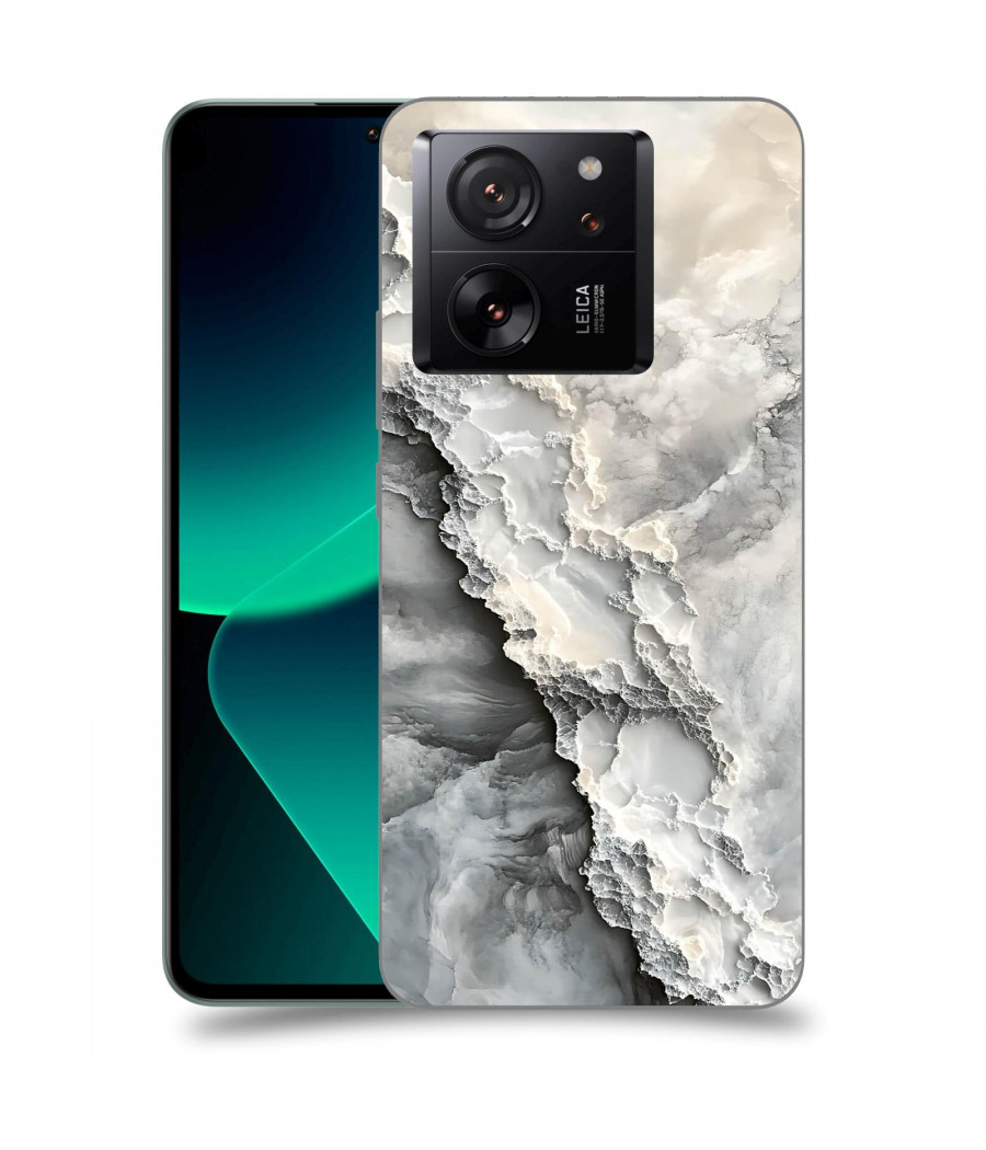 ACOVER Kryt na mobil Xiaomi...