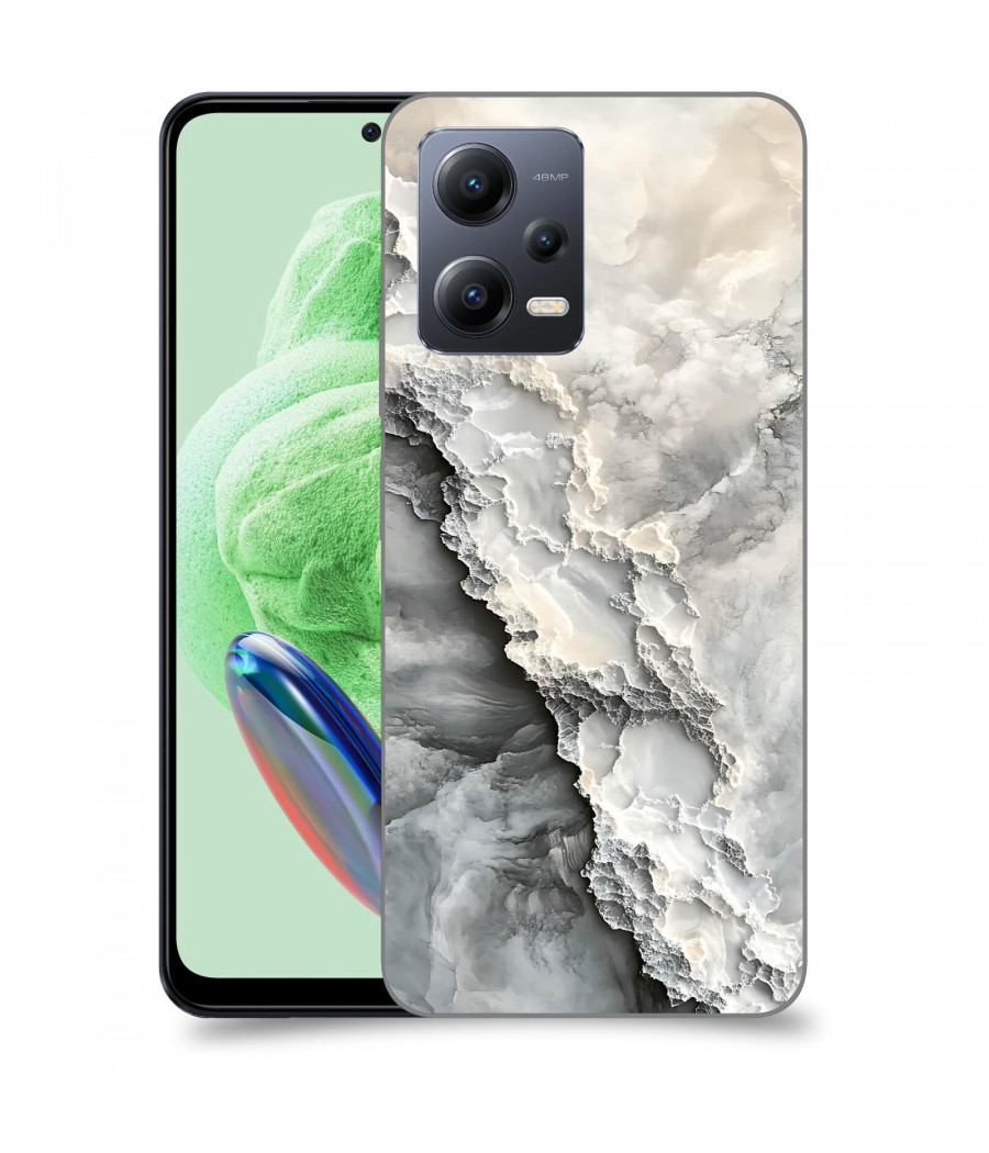 ACOVER Kryt na mobil Xiaomi...