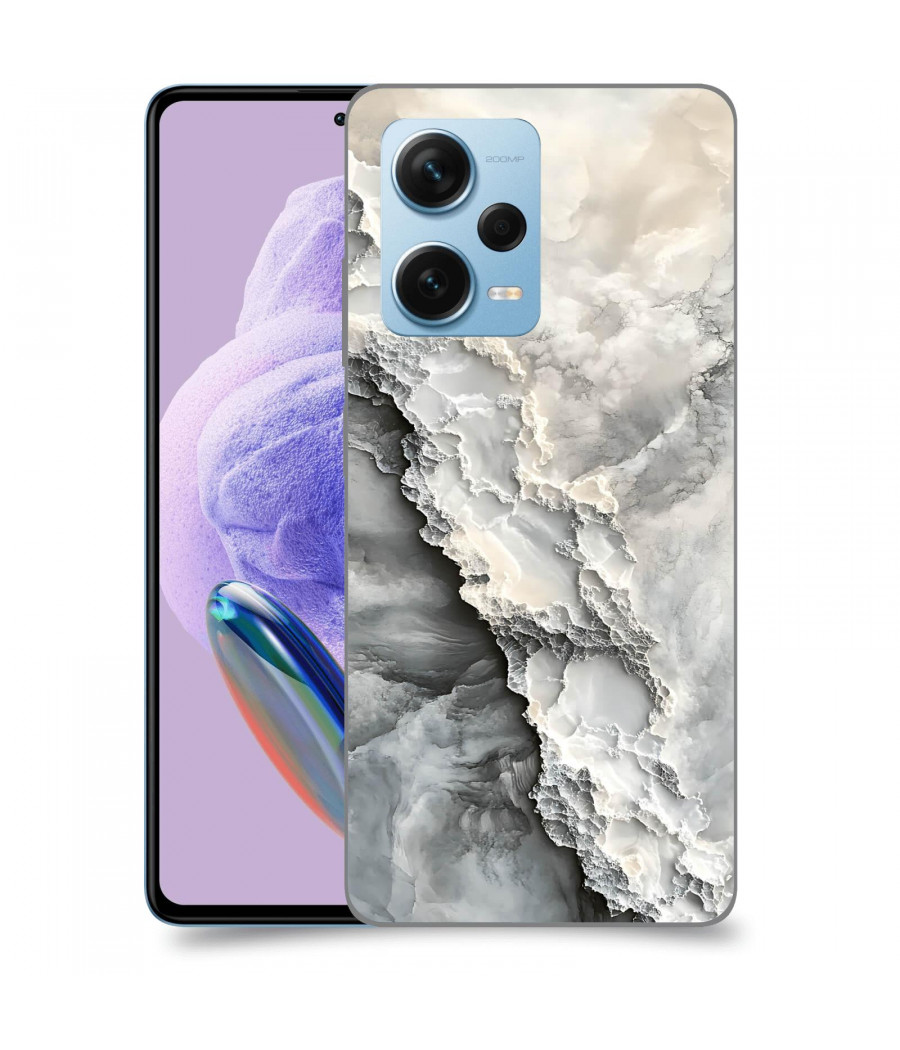 ACOVER Kryt na mobil Xiaomi...