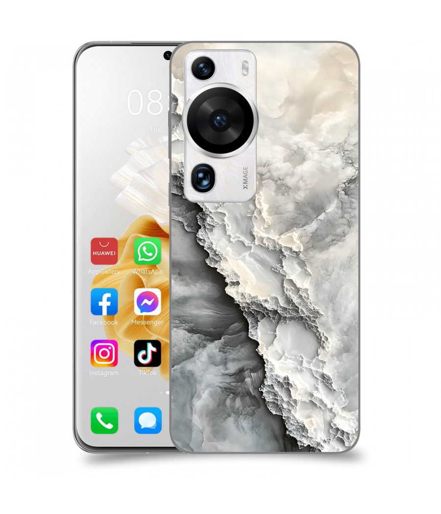 ACOVER Kryt na mobil Huawei...