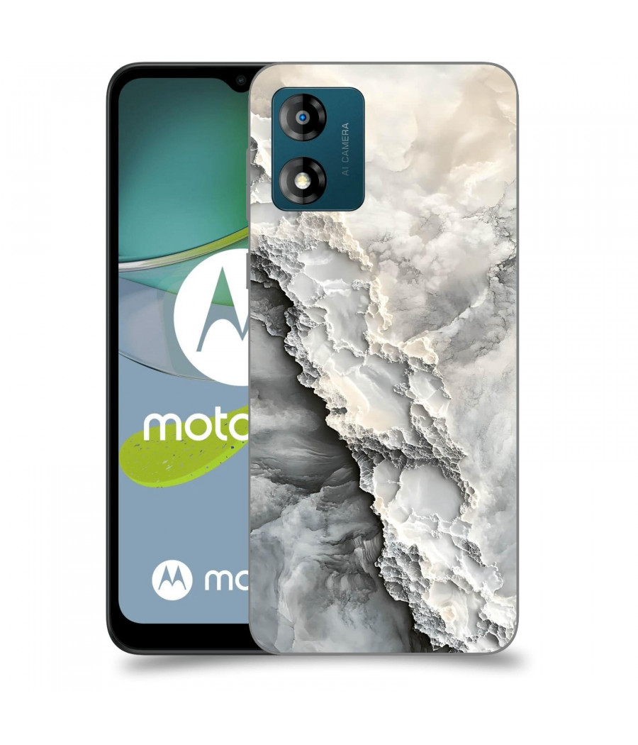 ACOVER Kryt na mobil...
