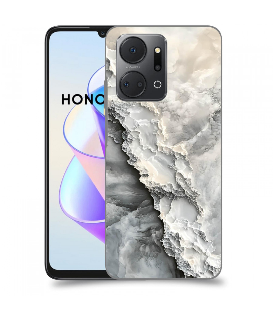 ACOVER Kryt na mobil HONOR...