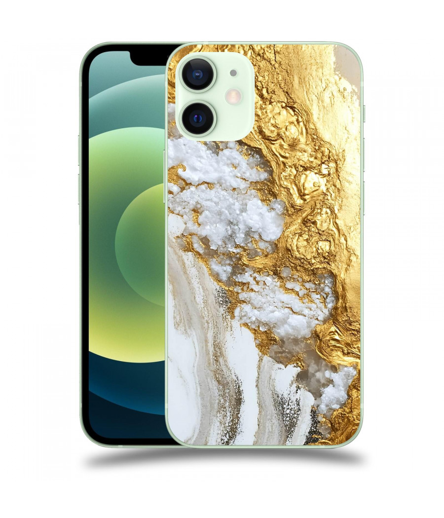ACOVER Kryt na mobil Apple...
