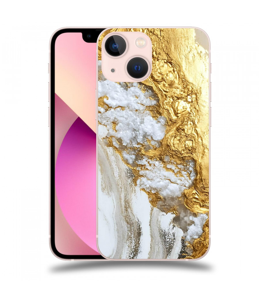 ACOVER Kryt na mobil Apple...