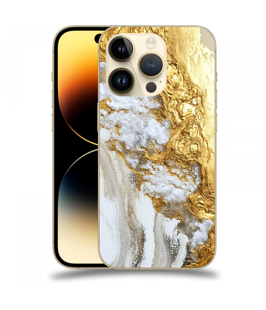 ACOVER Kryt na mobil Apple...