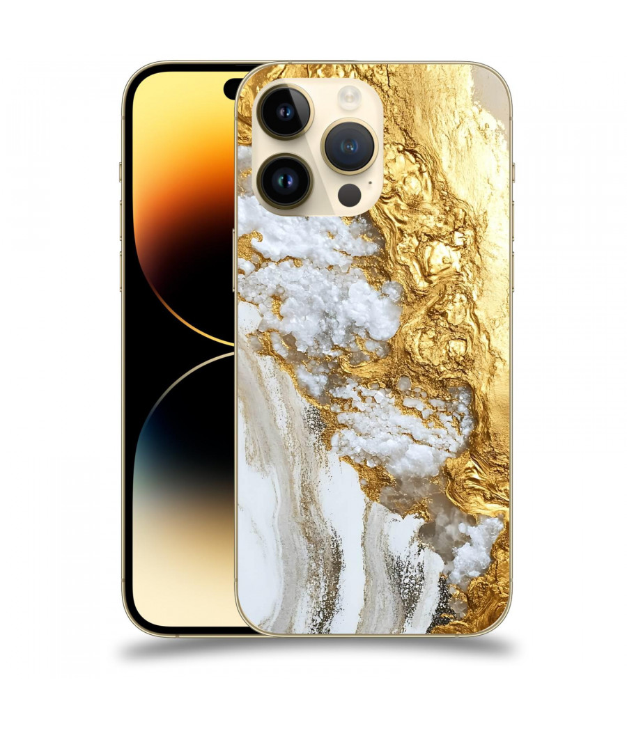 ACOVER Kryt na mobil Apple...