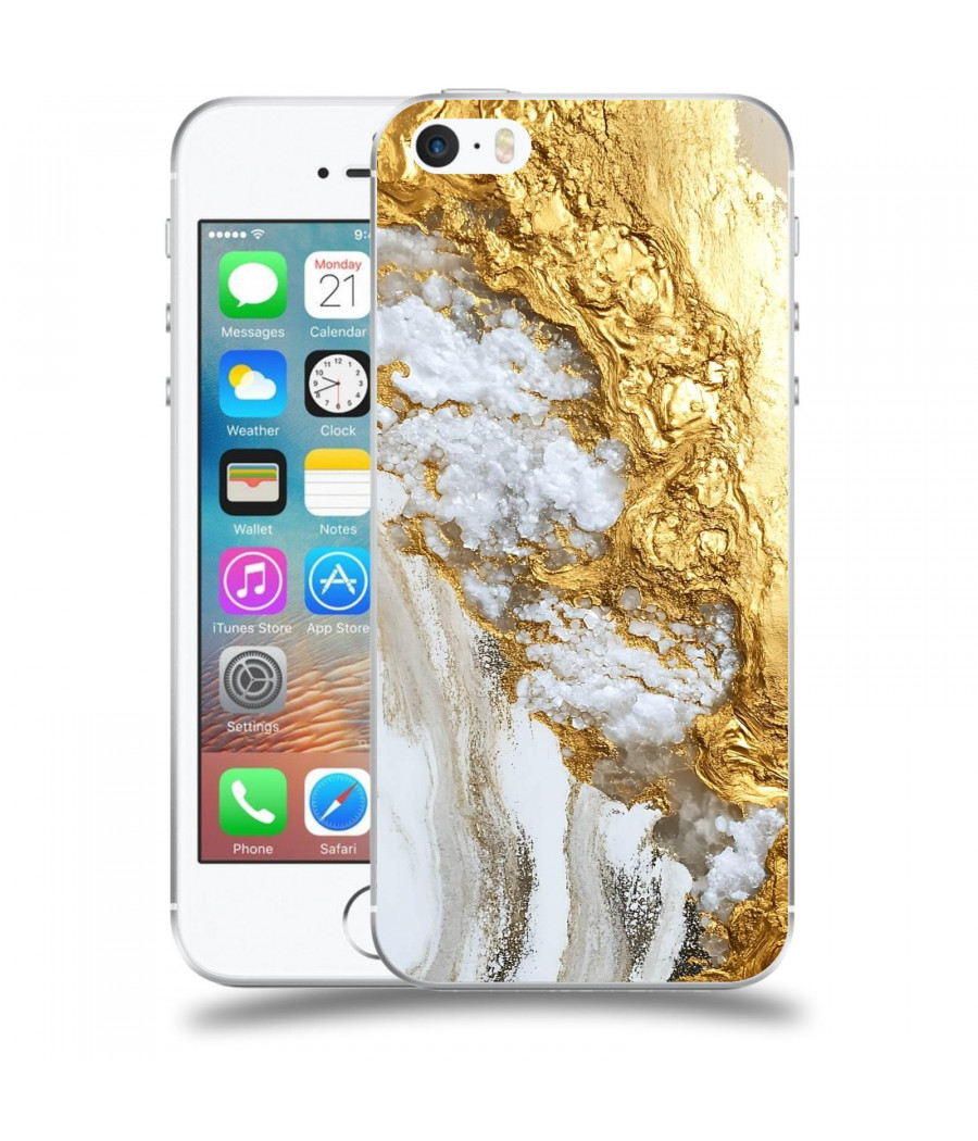 ACOVER Kryt na mobil Apple...