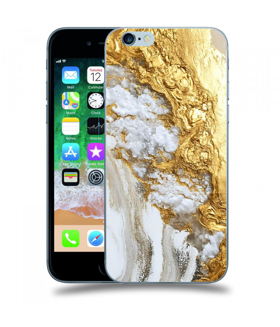ACOVER Kryt na mobil Apple...