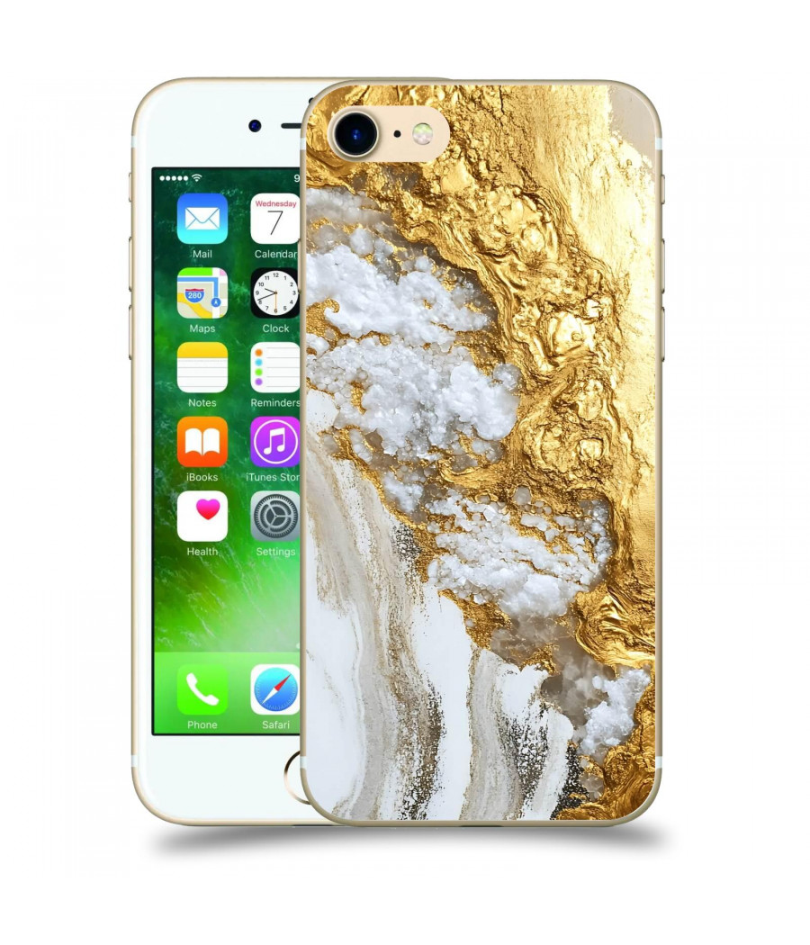 ACOVER Kryt na mobil Apple...