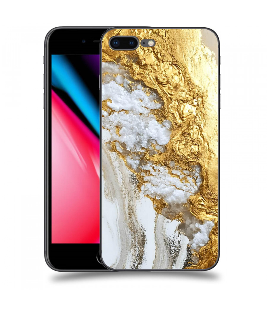 ACOVER Kryt na mobil Apple...