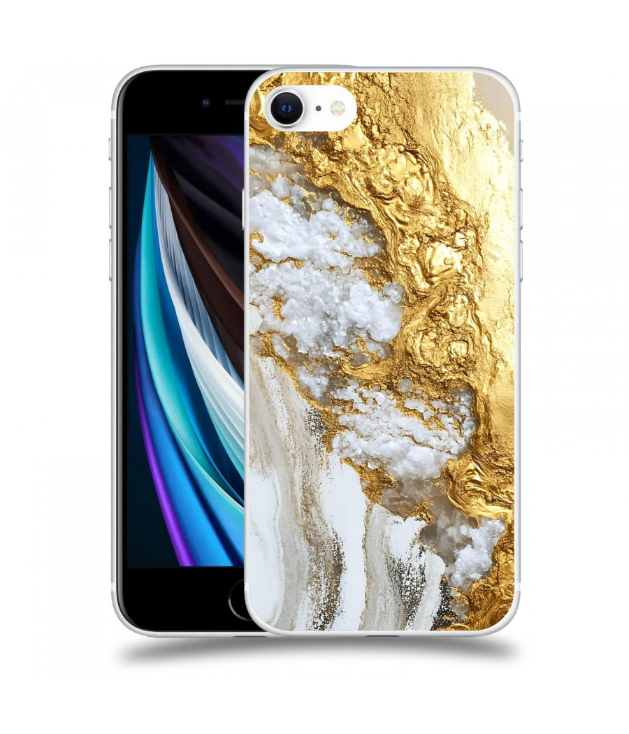 ACOVER Kryt na mobil Apple...