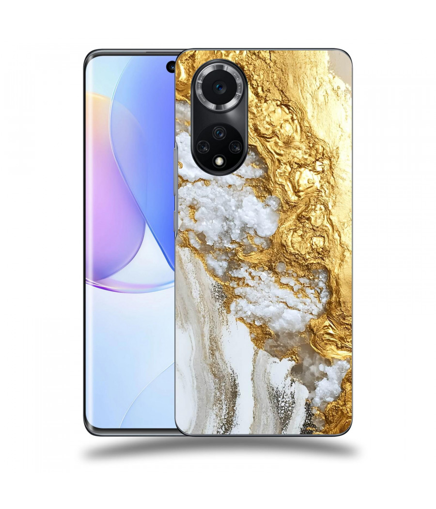 ACOVER Kryt na mobil Huawei...