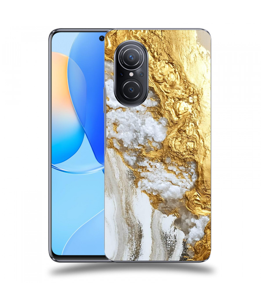 ACOVER Kryt na mobil Huawei...