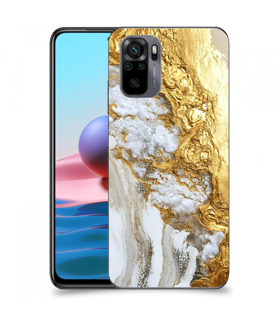 ACOVER Kryt na mobil Xiaomi...