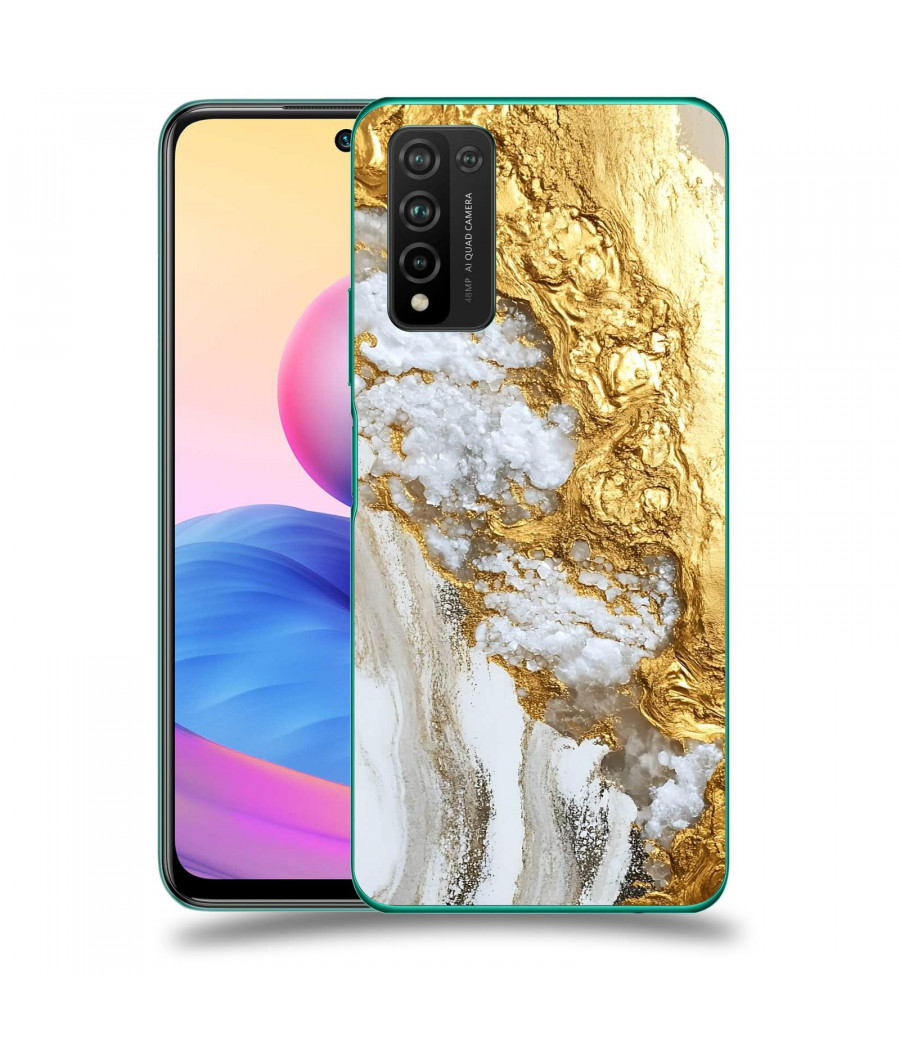 ACOVER Kryt na mobil Honor...