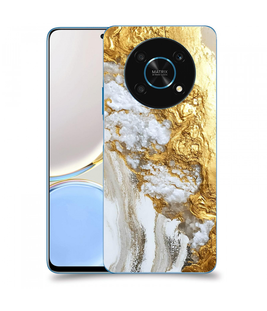 ACOVER Kryt na mobil Honor...