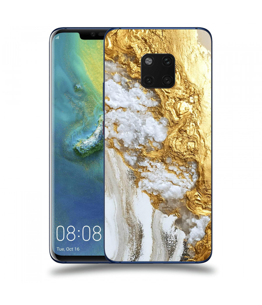 ACOVER Kryt na mobil Huawei...