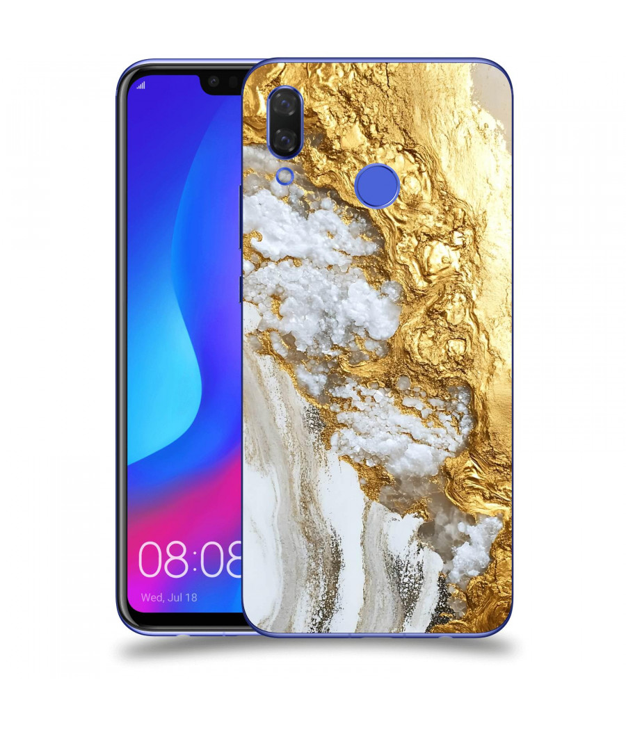 ACOVER Kryt na mobil Huawei...