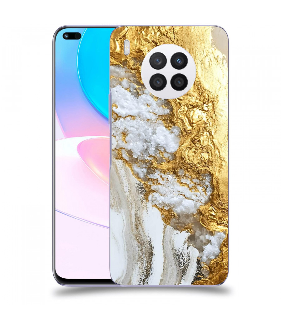 ACOVER Kryt na mobil Huawei...