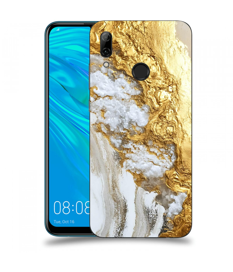 ACOVER Kryt na mobil Huawei...