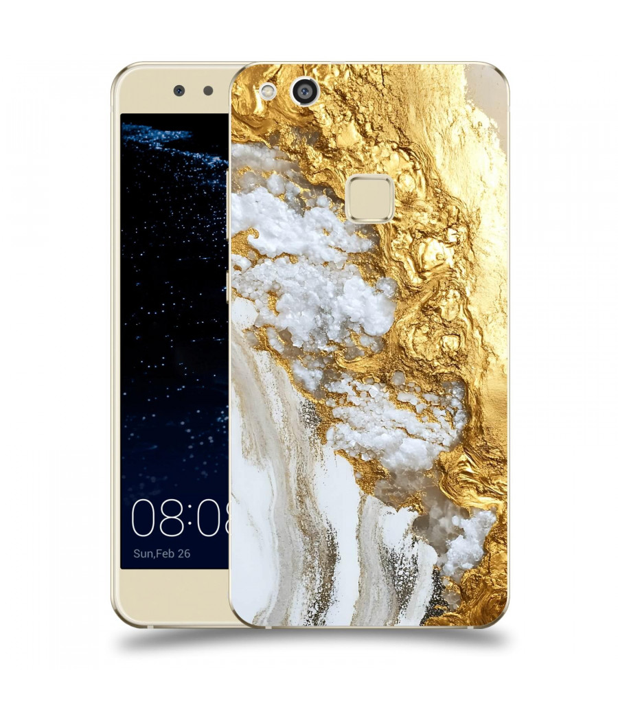 ACOVER Kryt na mobil Huawei...