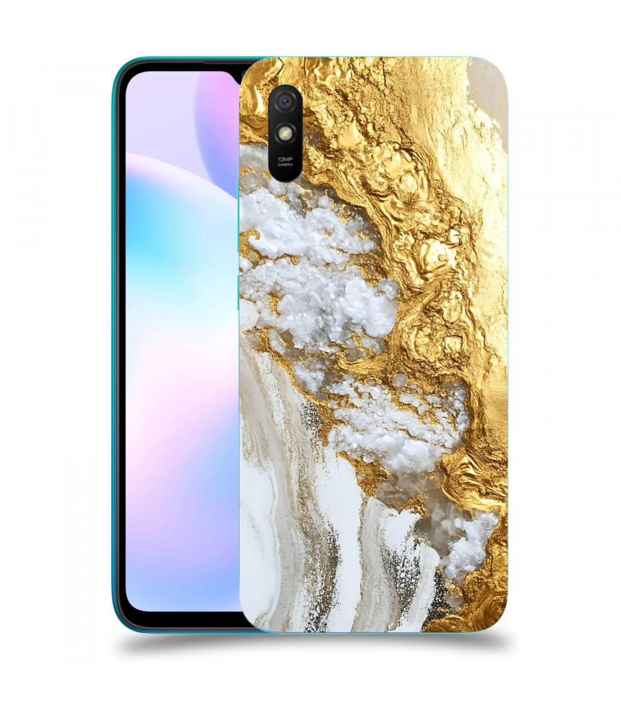 ACOVER Kryt na mobil Xiaomi...