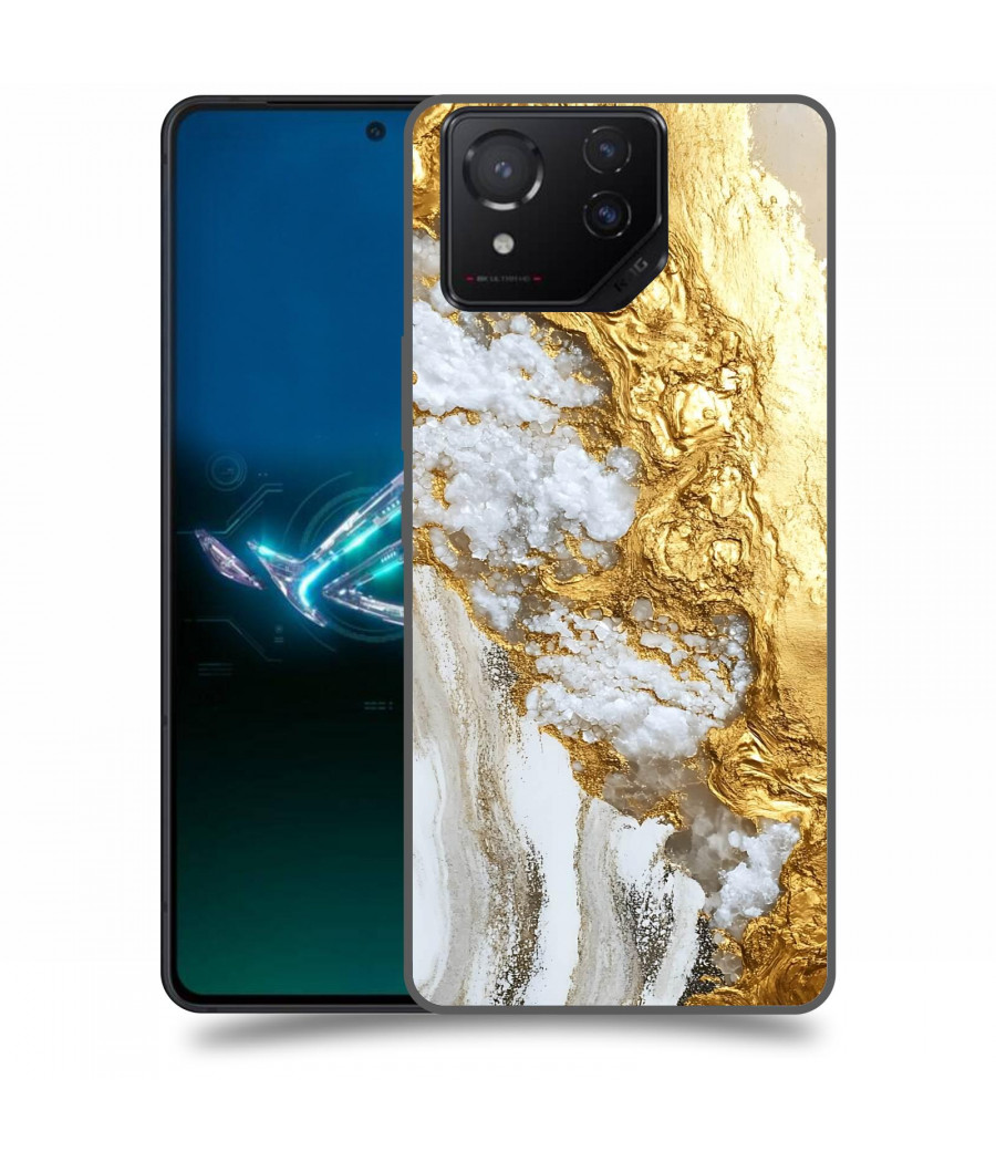 ACOVER Kryt na mobil Asus...