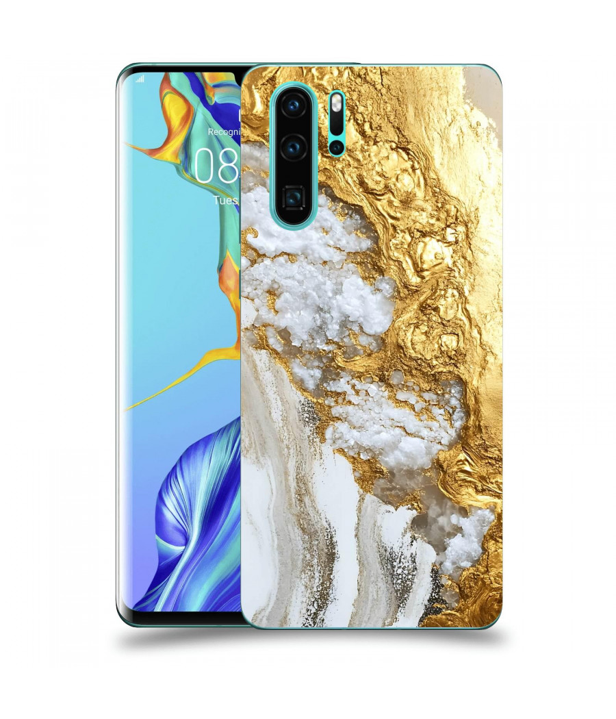 ACOVER Kryt na mobil Huawei...