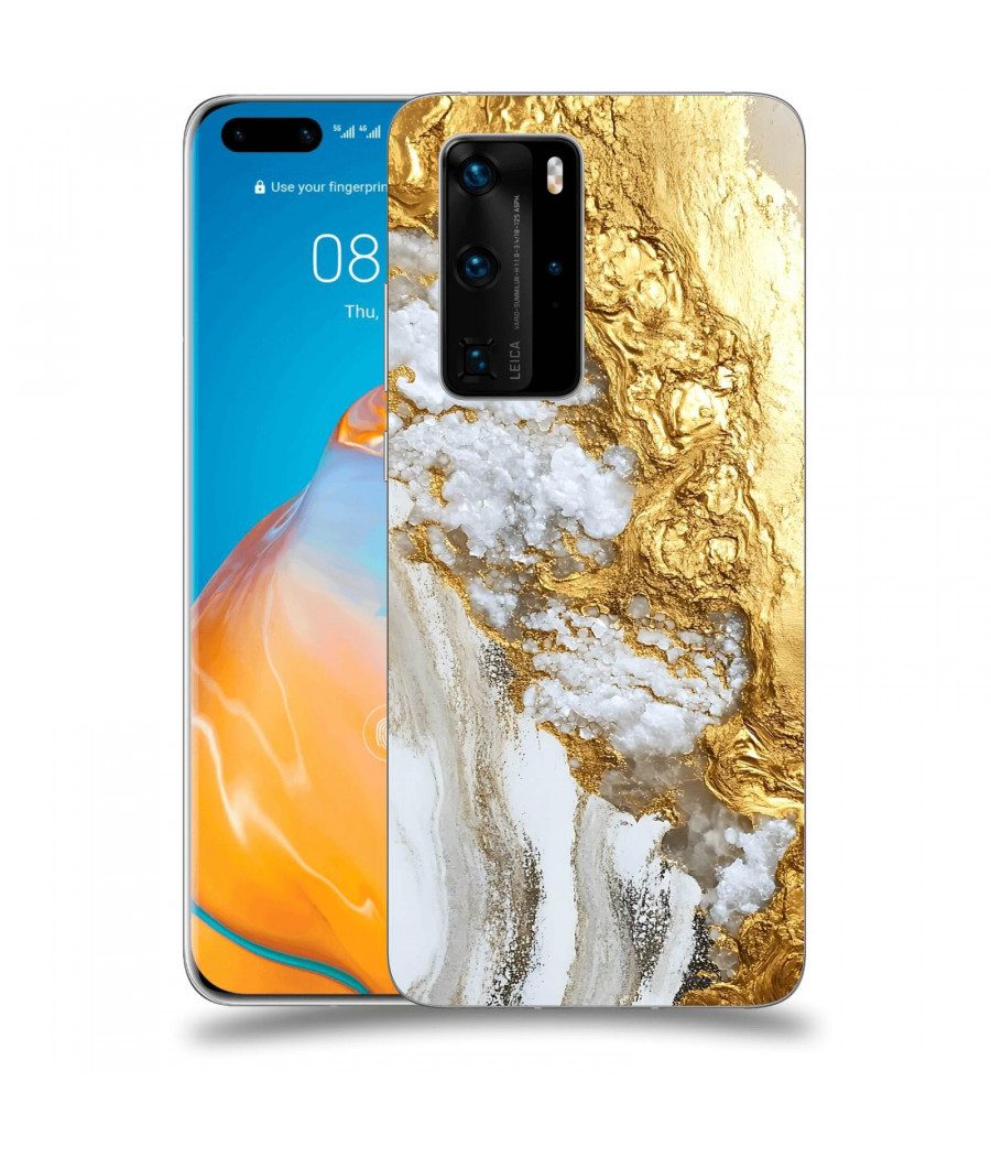 ACOVER Kryt na mobil Huawei...