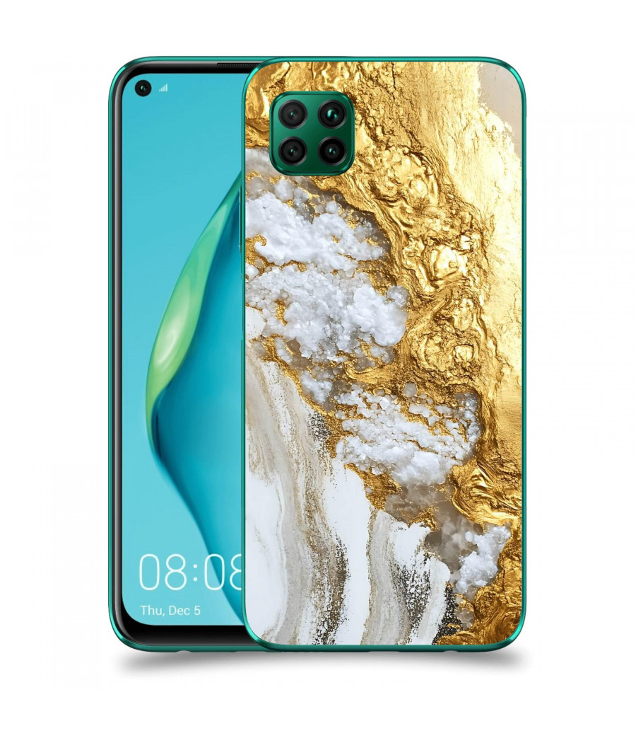 ACOVER Kryt na mobil Huawei...