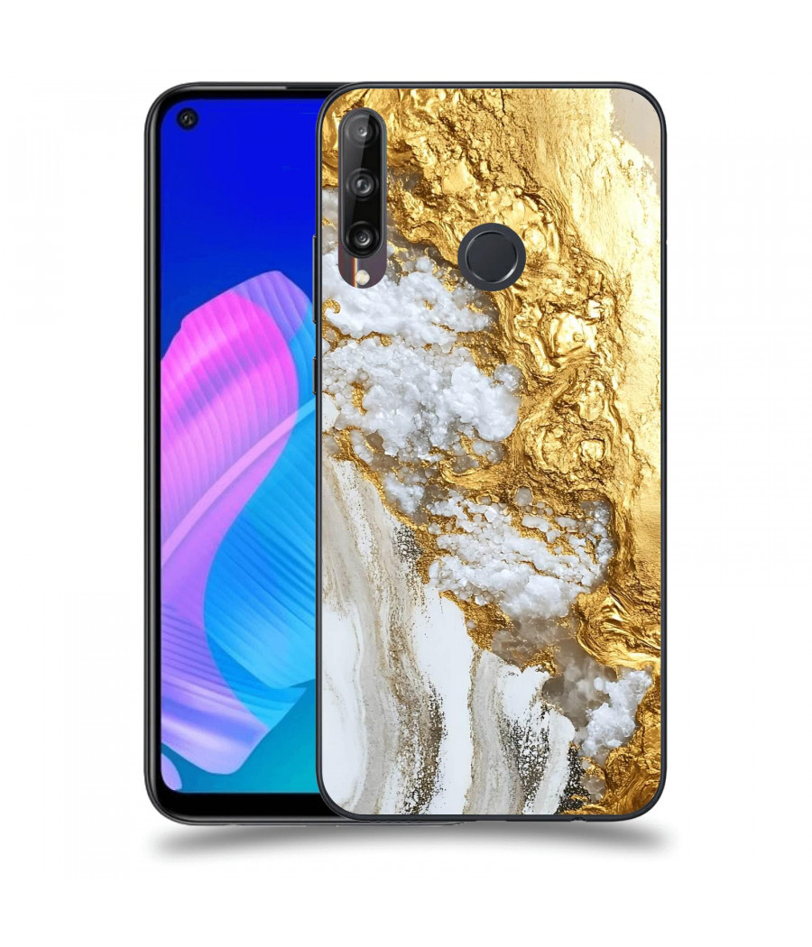 ACOVER Kryt na mobil Huawei...