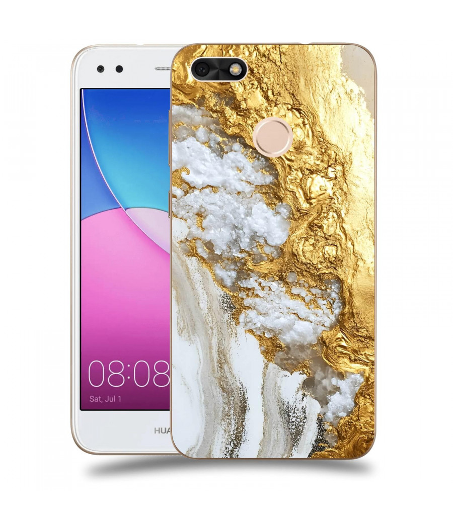 ACOVER Kryt na mobil Huawei...