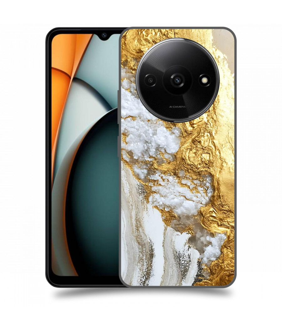 ACOVER Kryt na mobil Xiaomi...