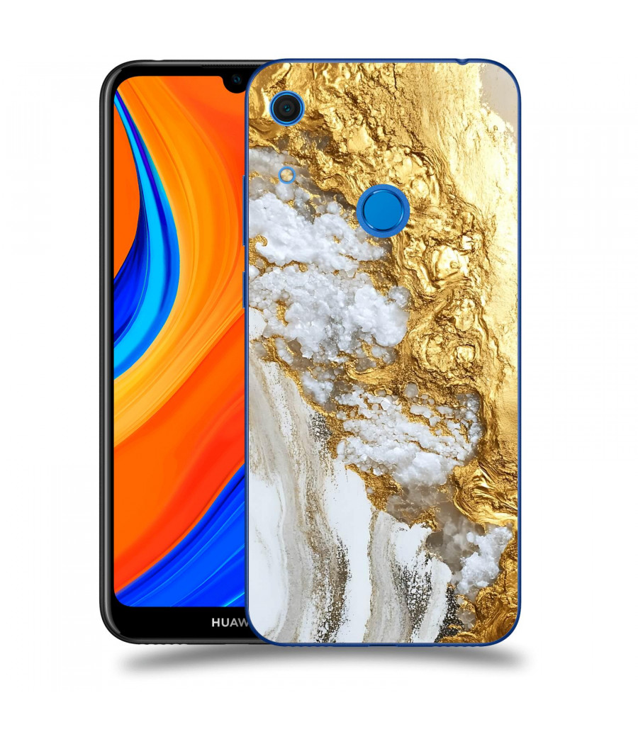 ACOVER Kryt na mobil Huawei...