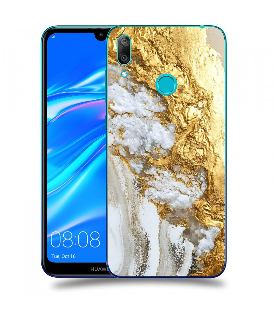 ACOVER Kryt na mobil Huawei...