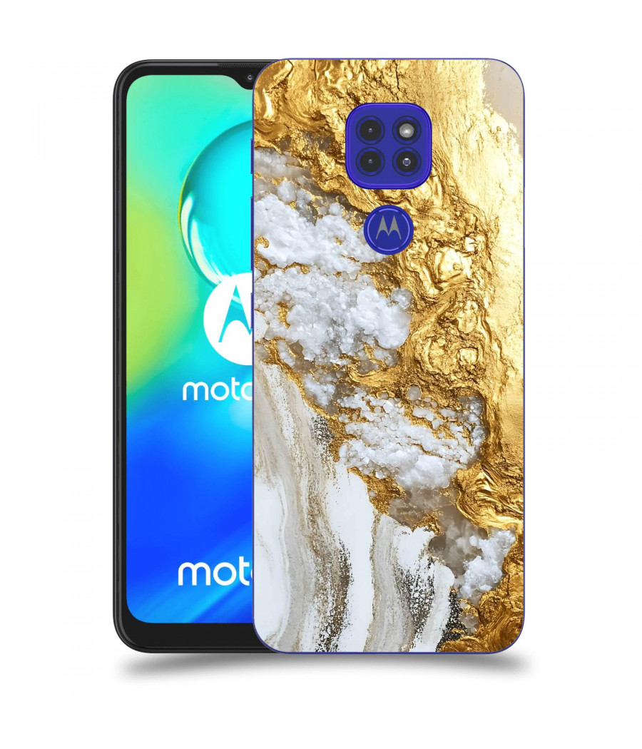 ACOVER Kryt na mobil...