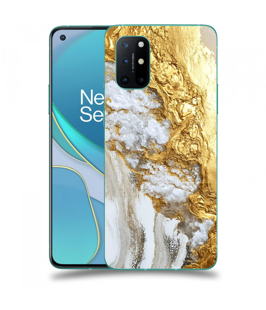 ACOVER Kryt na mobil...
