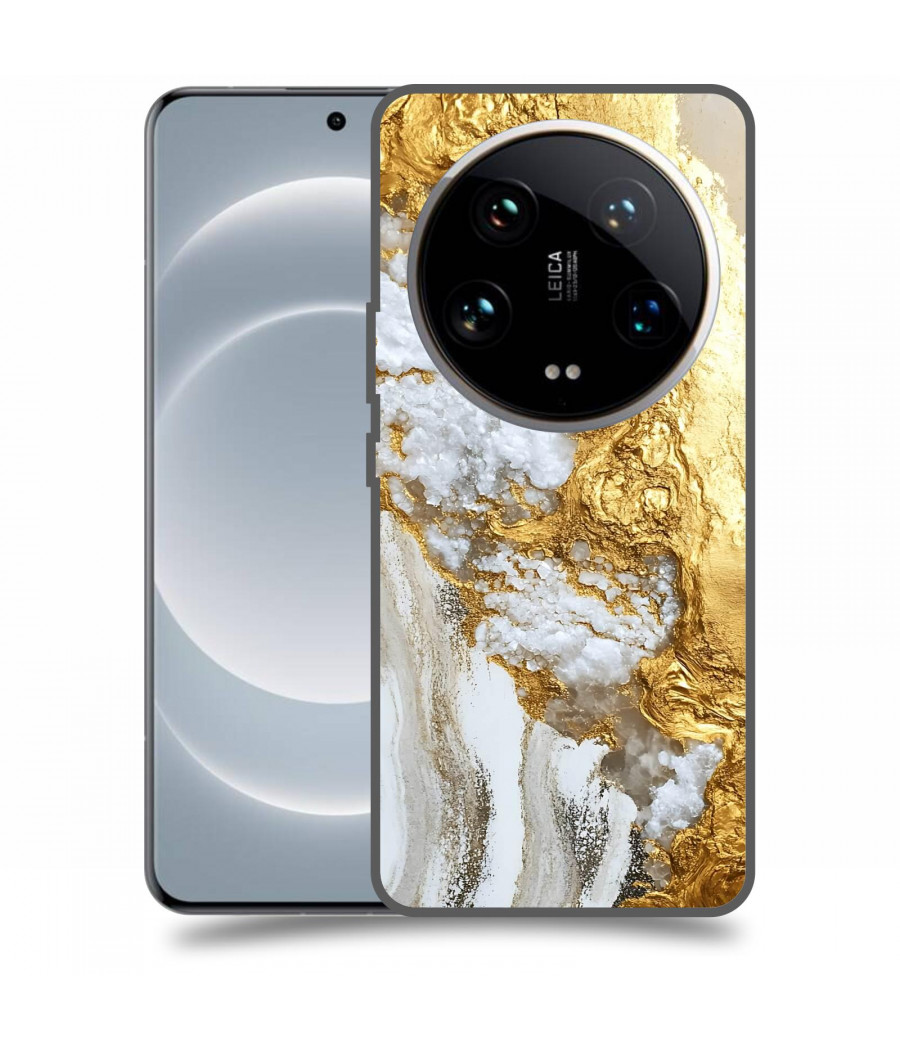 ACOVER Kryt na mobil Xiaomi...