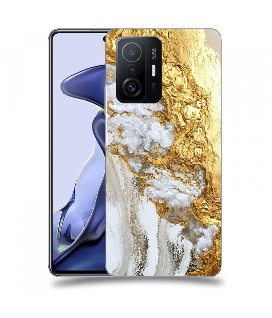 ACOVER Kryt na mobil Xiaomi...