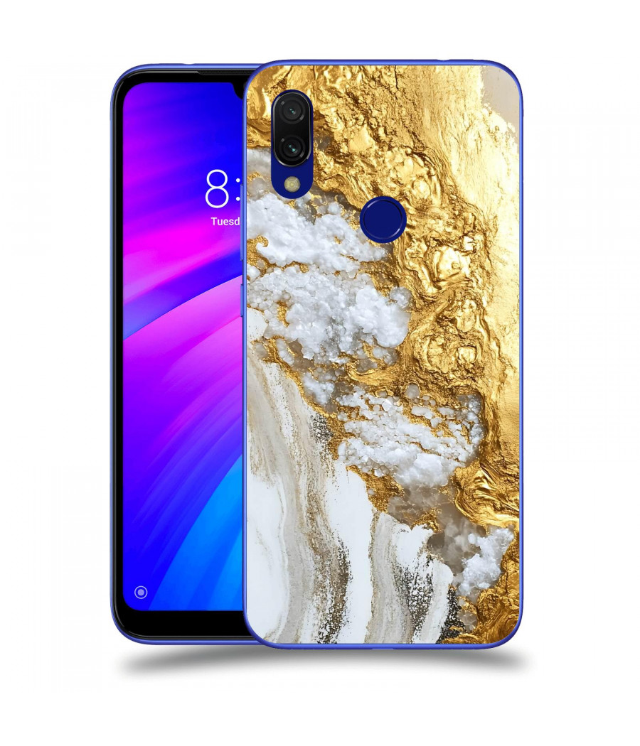 ACOVER Kryt na mobil Xiaomi...