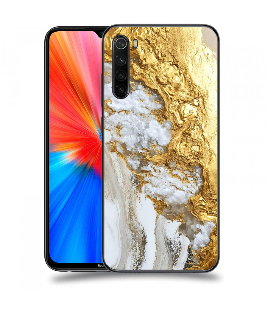 ACOVER Kryt na mobil Xiaomi...