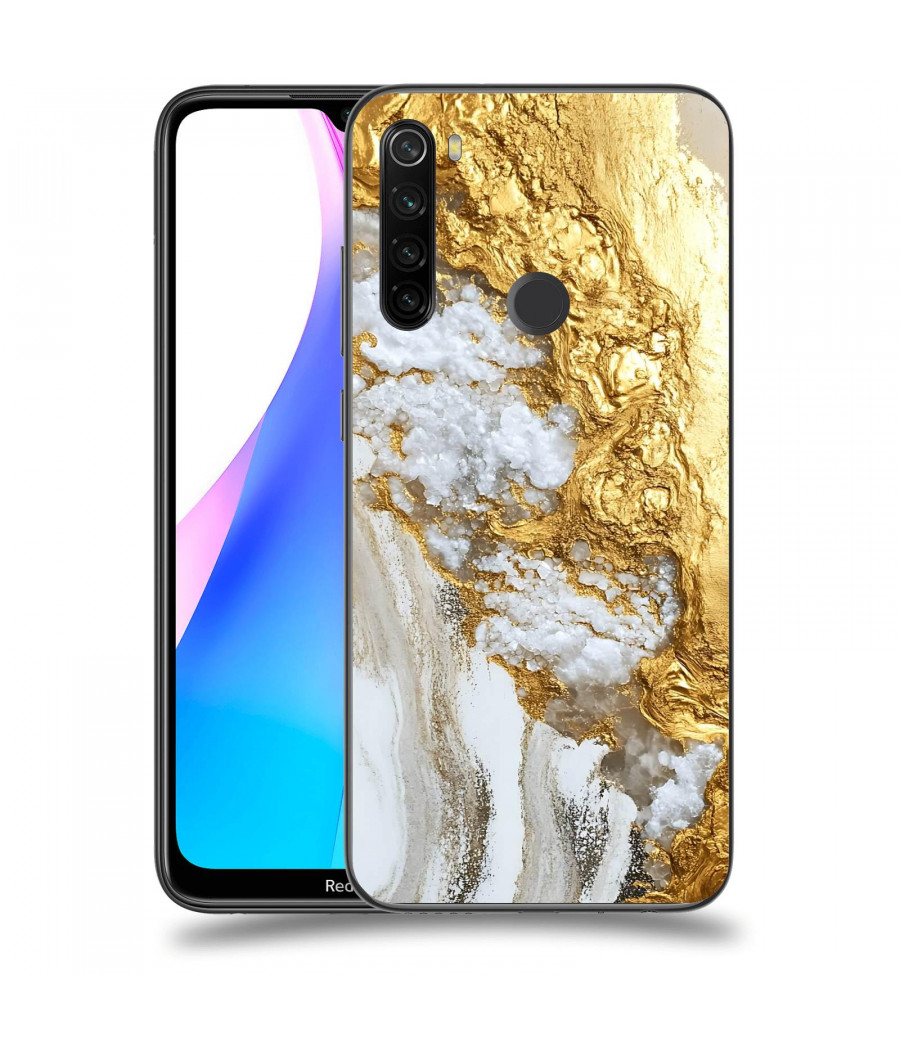 ACOVER Kryt na mobil Xiaomi...