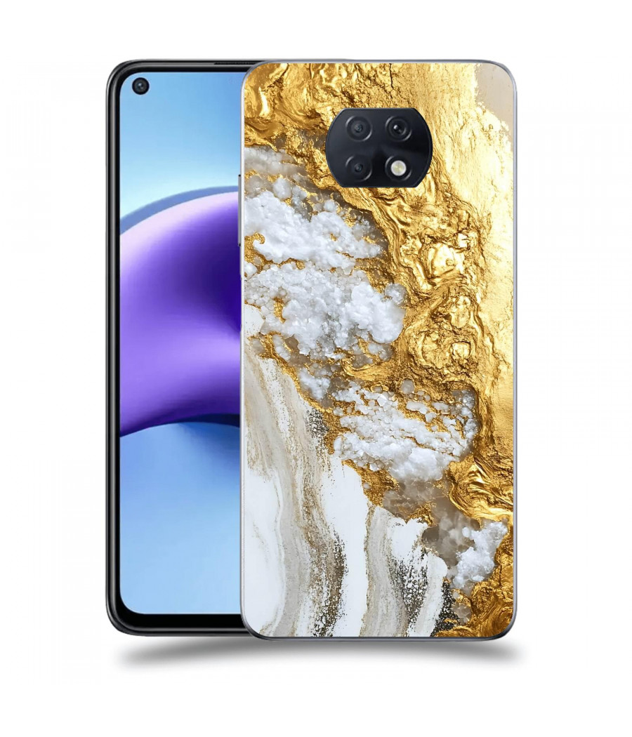 ACOVER Kryt na mobil Xiaomi...