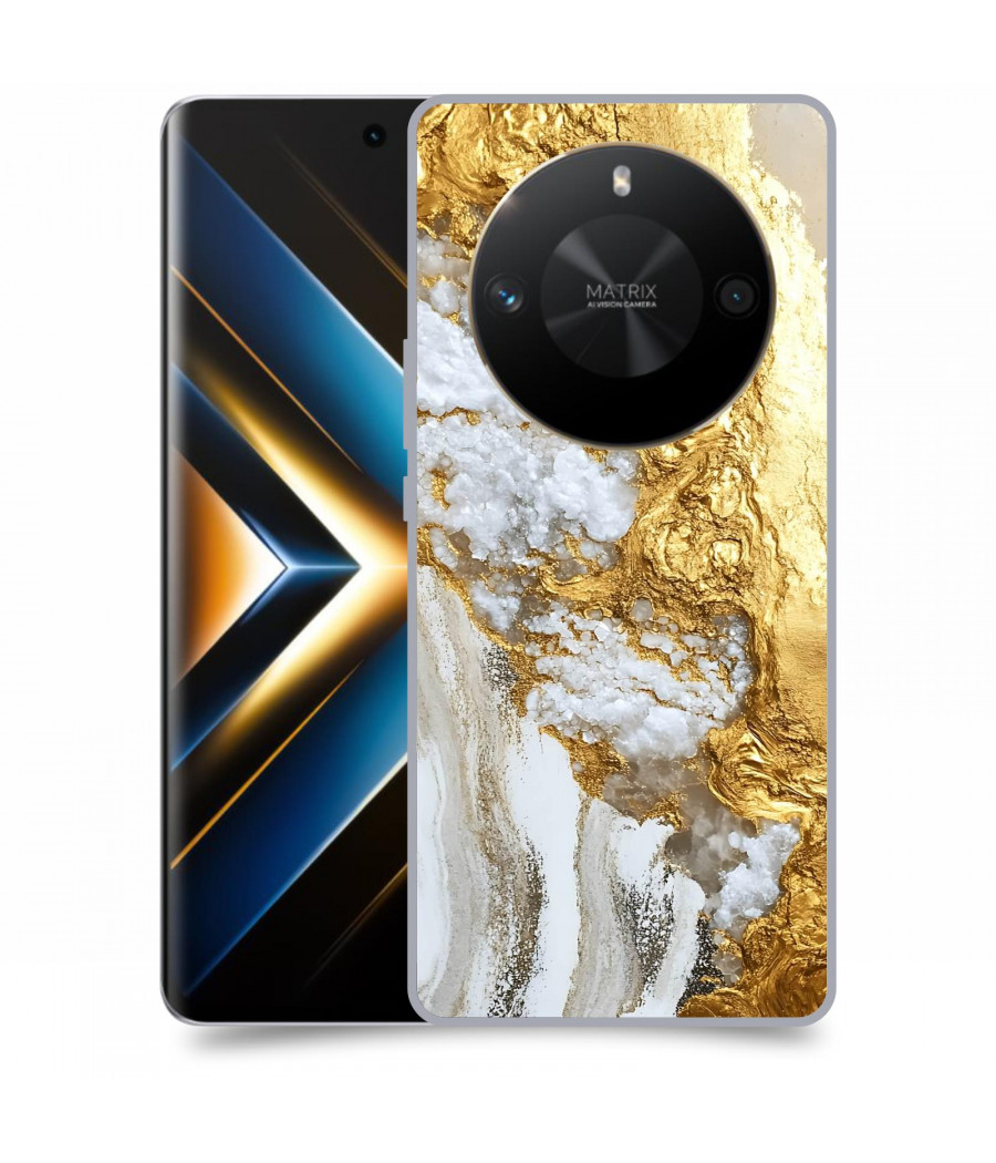 ACOVER Kryt na mobil Honor...
