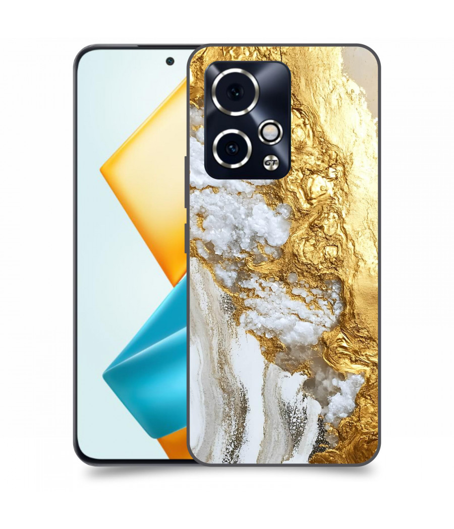 Kryt na mobil s fotkou Apple iPhone 14