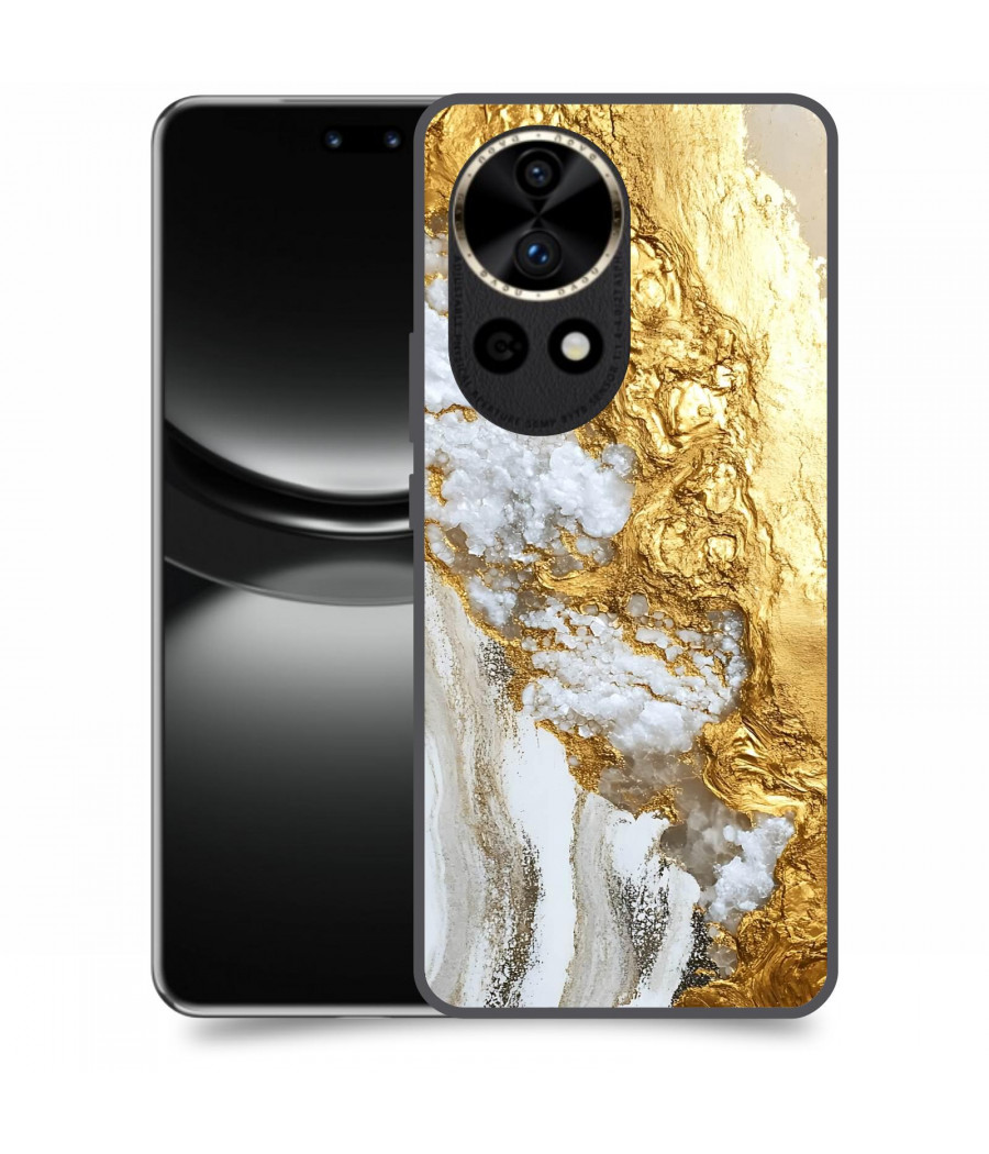 ACOVER Kryt na mobil Huawei...