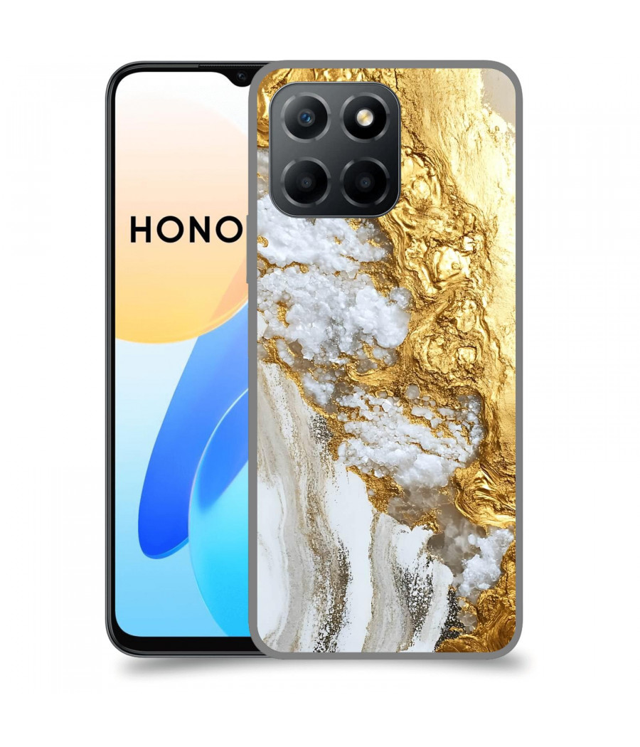 ACOVER Kryt na mobil Honor...
