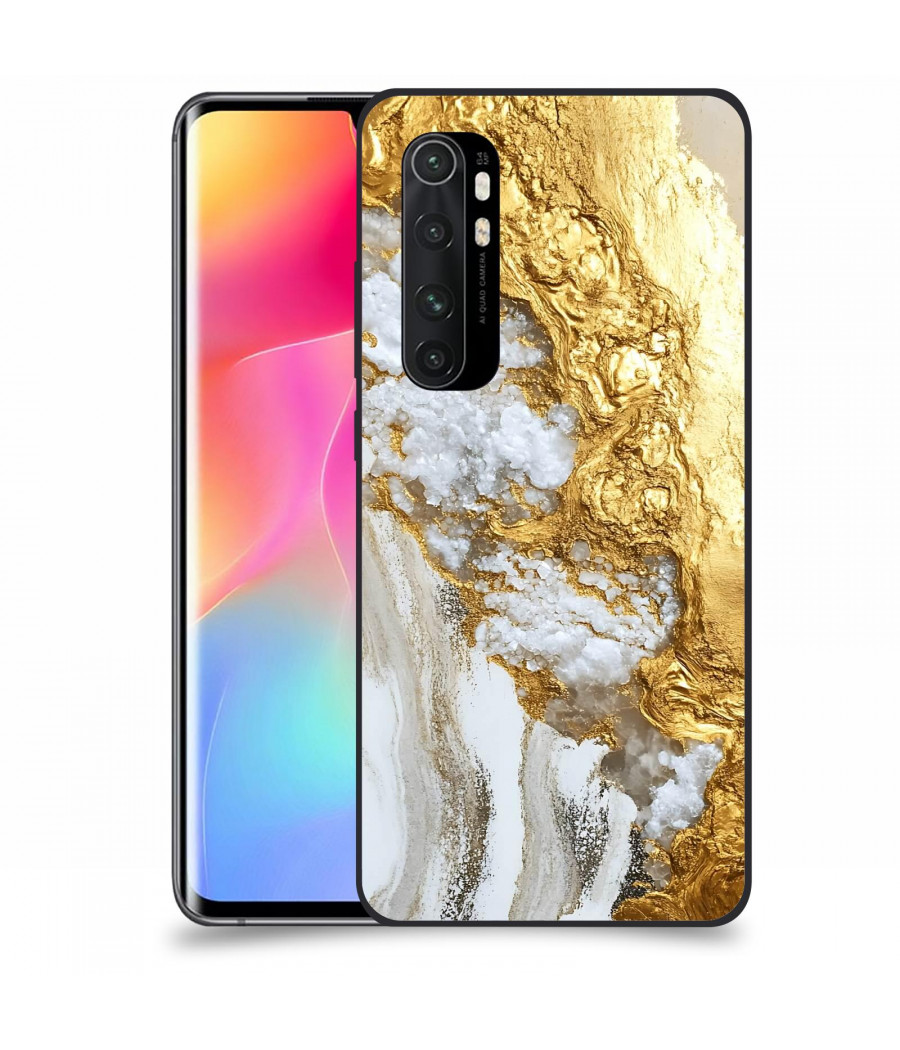 ACOVER Kryt na mobil Xiaomi...