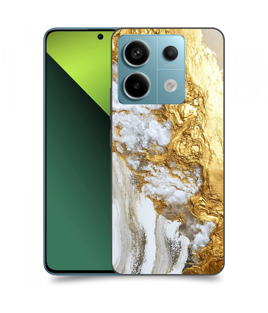 ACOVER Kryt na mobil Xiaomi...
