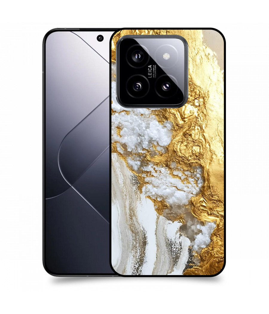 ACOVER Kryt na mobil Xiaomi...